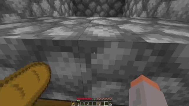 100 дней на скай блоки