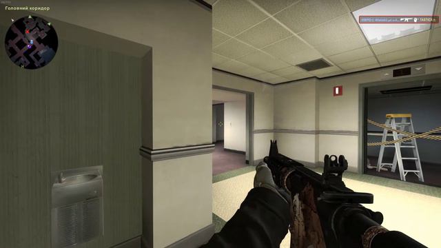 2519a650bc548ef10127dfc00c0adf9d