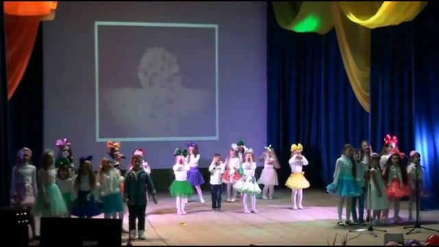 324e10f7c7251fc5045f800c1ba17406