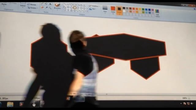 0570cc6966d1c14ca29423015a60f230