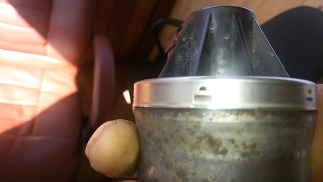 Хонда Одиссей RA7, двс F23A, 2000г. Клапан ЕГР, Снятие. (2)