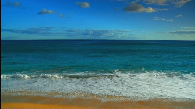 C7c352048e7297de0fdc6d832efc30cd