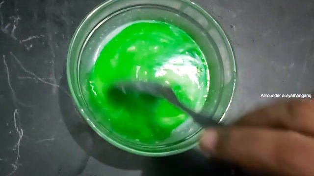 How To Make Pistha Cake In Tamil,pistachio Cake At Home,1kg Pistha Cake Recipe,homemade Pistha Cake