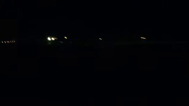 Toyota Camry Vs Nissan Maxima