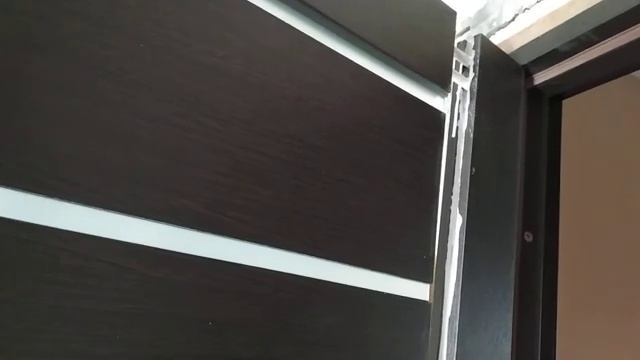 Строительные Революции