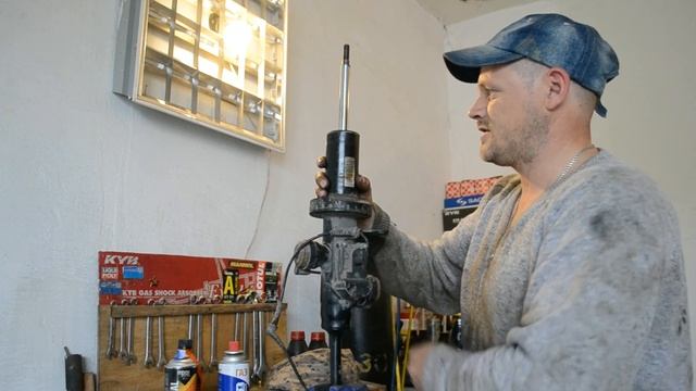 Скорый ремонт: без лишних затрат времени