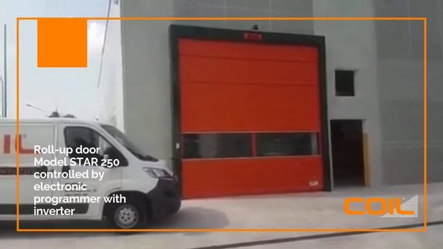 12766de0931a0cb3cc1aff6a635e28e3