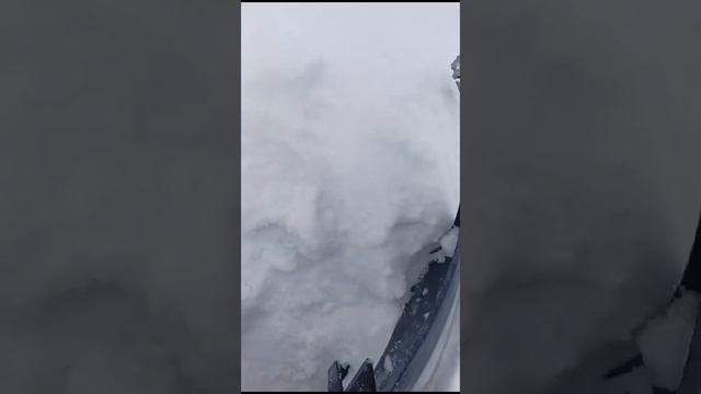 Скрытые гении автомобильной индустрии