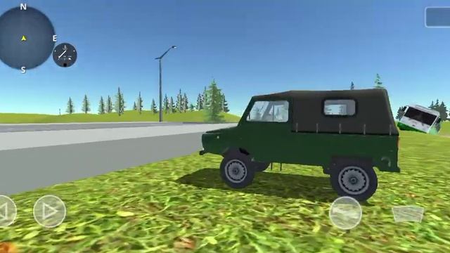 C8ea065f75f02c28d0613d019b071590