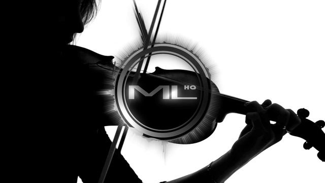 LUVIENNE - PopCorn [elektronic Violin Cover]