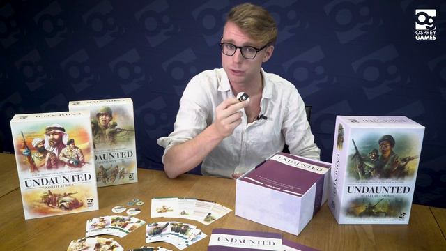 57b360939188f21ffa71edbad8b265b6