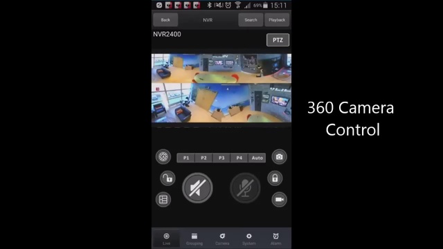 403013f7694e6bcb6fb0c7252c26194e