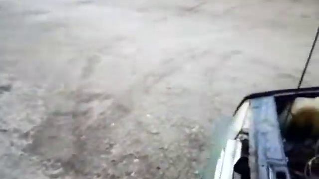 Трёхуровневый регулятор напряжения.Испыания.