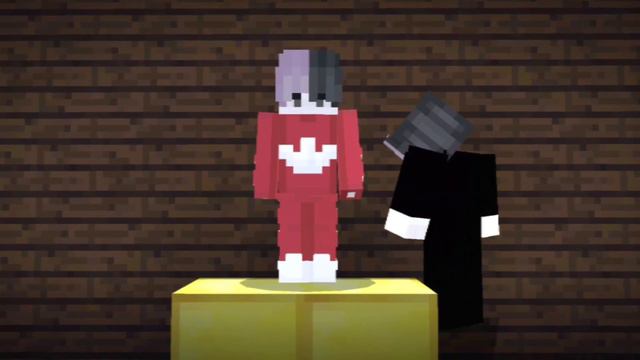 ВСЯ ПРАВДА О ЮТУБЕРКЕ ЗА ОДНУ МИНУТУ L КАК ЖЕ ЕЁ ПОЛУЧИТЬ? МАЙНКРАФТ