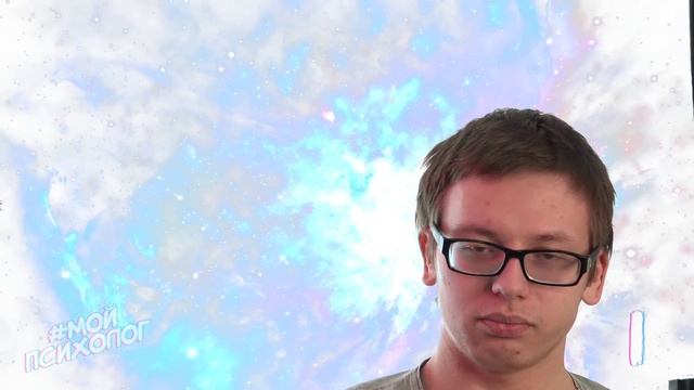 ОПсихологии 50 - Самоанализ как путь к счастью (Миша)