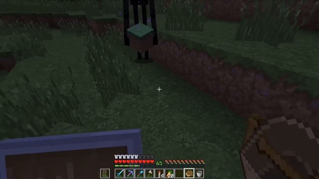 Мастерство и Ум