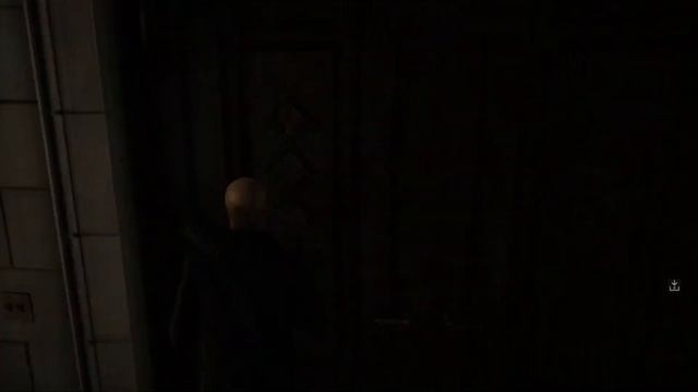 Топ игры Топ 4 душевные игры на ПК