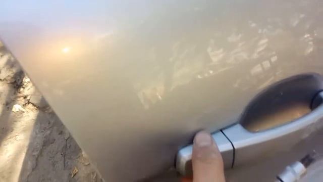 Стройка Успеха