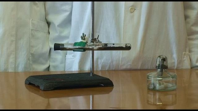 Мастерство и Индивидуальность