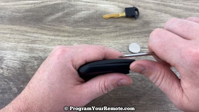 Infiniti Explorations