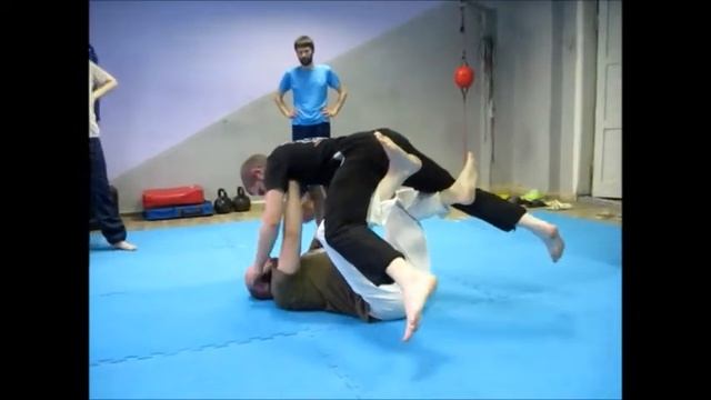 Стекание, текучесть, видение движения, позволение