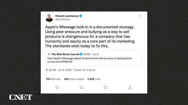 Dbb46f72800fab7a36dd9b2e8dd04c67