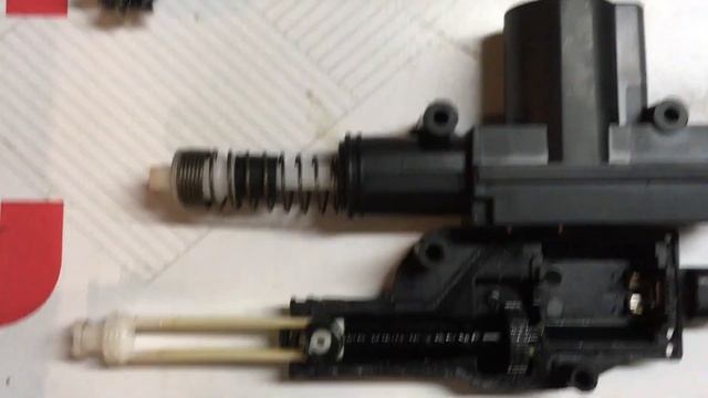 Порядок - залог уюта