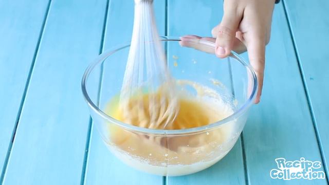 How to Make Ginger Lime Chocolate Truffles