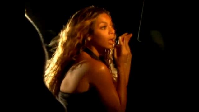 Eaee9e28713ca2c19e8da9d2e39bbf64