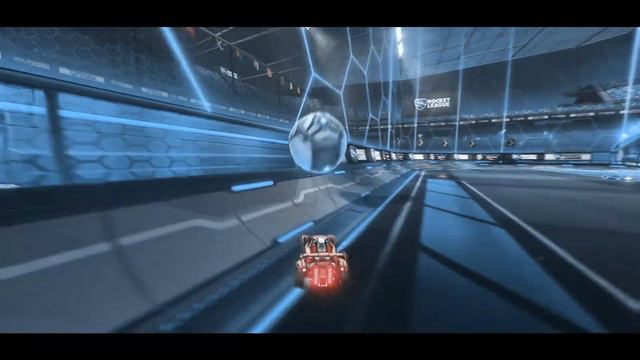 NO TIME. | Rocket League Montage  (Edited By Vitohh)