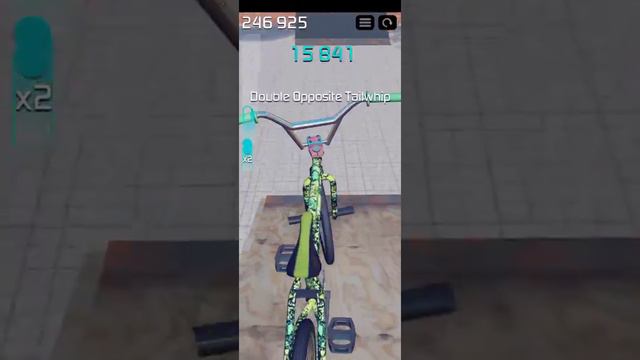 как я катаюсь сам не знаю🙃🙃🙃