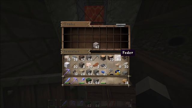 Mega City Minecraft - Big City Minecraft -Minecraft Town - Buildings