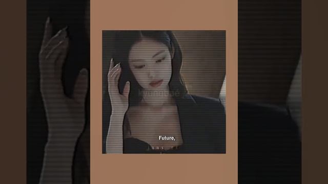 Alexander Rybak-Fairytale(speed Up)/Kim Jennie/