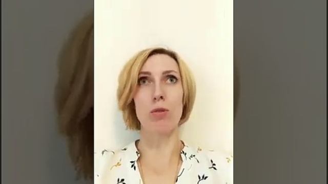 Отзыв об АТОПИЧЕСКОМ ДЕРМАТИТЕ LR АЛОЭ ПЕРСИК ? Екатерина Иванова (г.Казань)