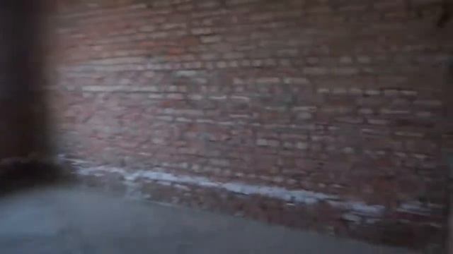 9fa042d5d9e648c460701241a2fa2437