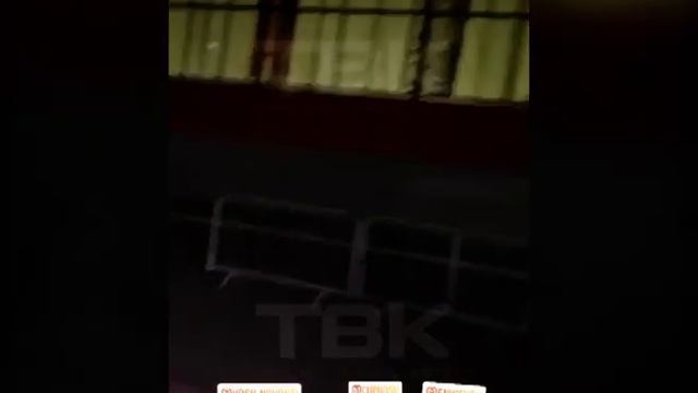 Ae93e9b51acff100933435ee35dbbeb6