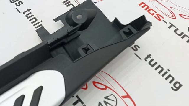 Жизнь в Интерьере