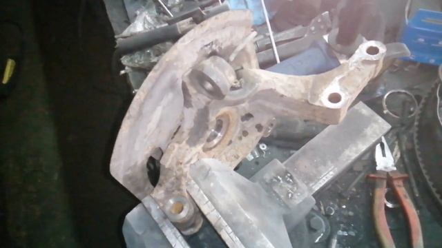 Секреты игрушечных мастеров