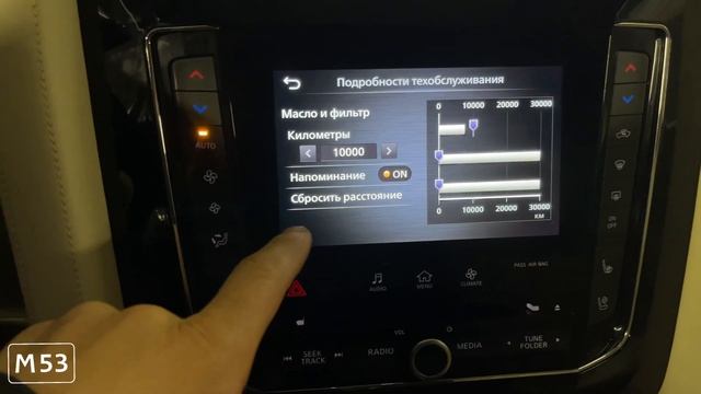 Умелые Ручки: Журнал Рукоделия