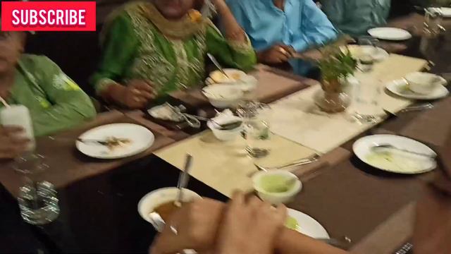 Party At Gardenia Hotel Spa & Resort With Full Masti And Dhamal