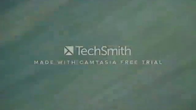 Расфигачили цифровик