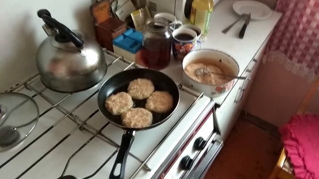 ХЛОРКА ТВ  ВОЗВРАЩЕНИЕ ЛЕГЕНДЫ