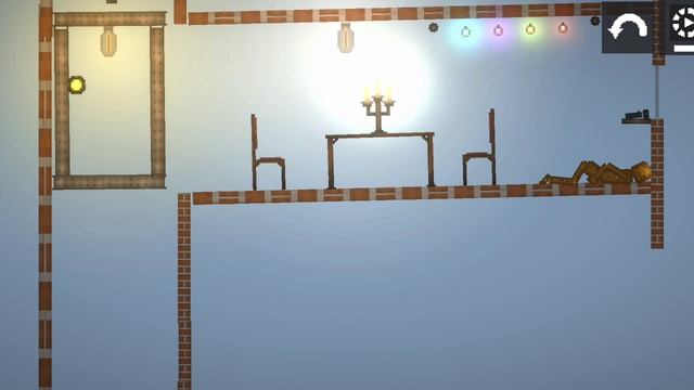 XRecorder_17082023_195200.mp4