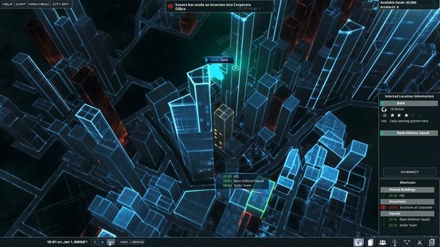 70e20223ef4daefd90359b2368955e6b