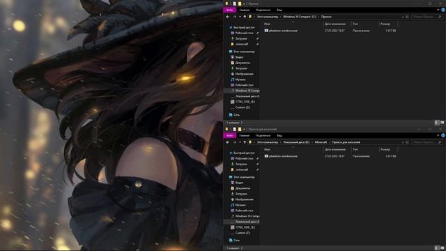 Канал о программировании для детей