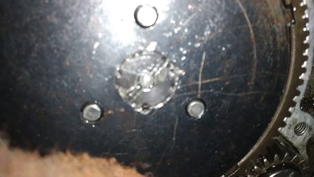 Ремонтные истории