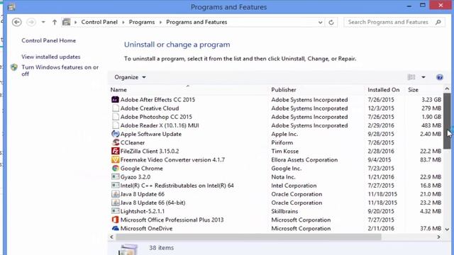 How To Make A 1.9 Minecraft Server! | EASIEST WAY POSSIBLE!!