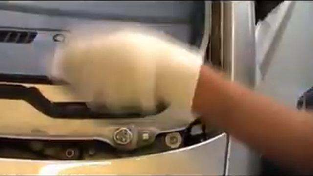 Дизайн и архитектура