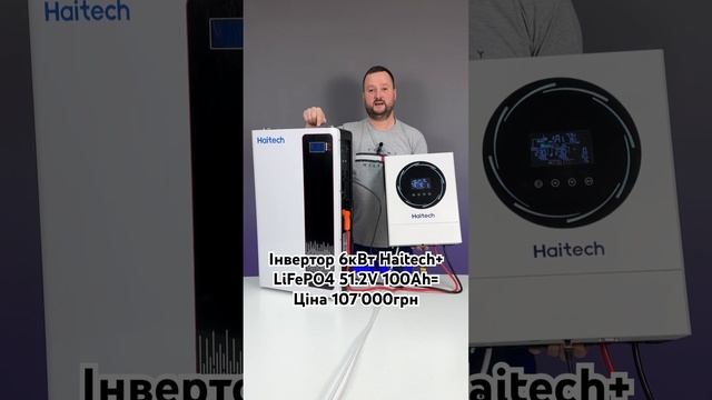 Ea3c96325ff86f934b88f397018ac578