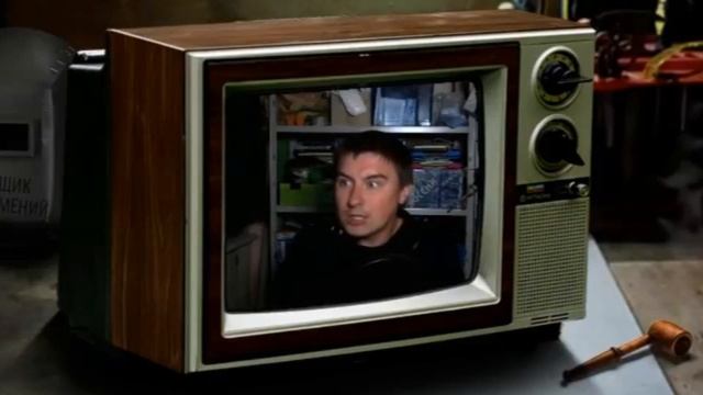 Искусство и Технологии Творчества